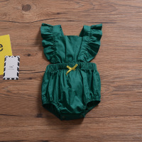 uploads/erp/collection/images/Baby Clothing/Childhoodcolor/XU0401699/img_b/img_b_XU0401699_3_oHPJ4OYZCTo-eVcCCKeTMpqJOP4XCIFb